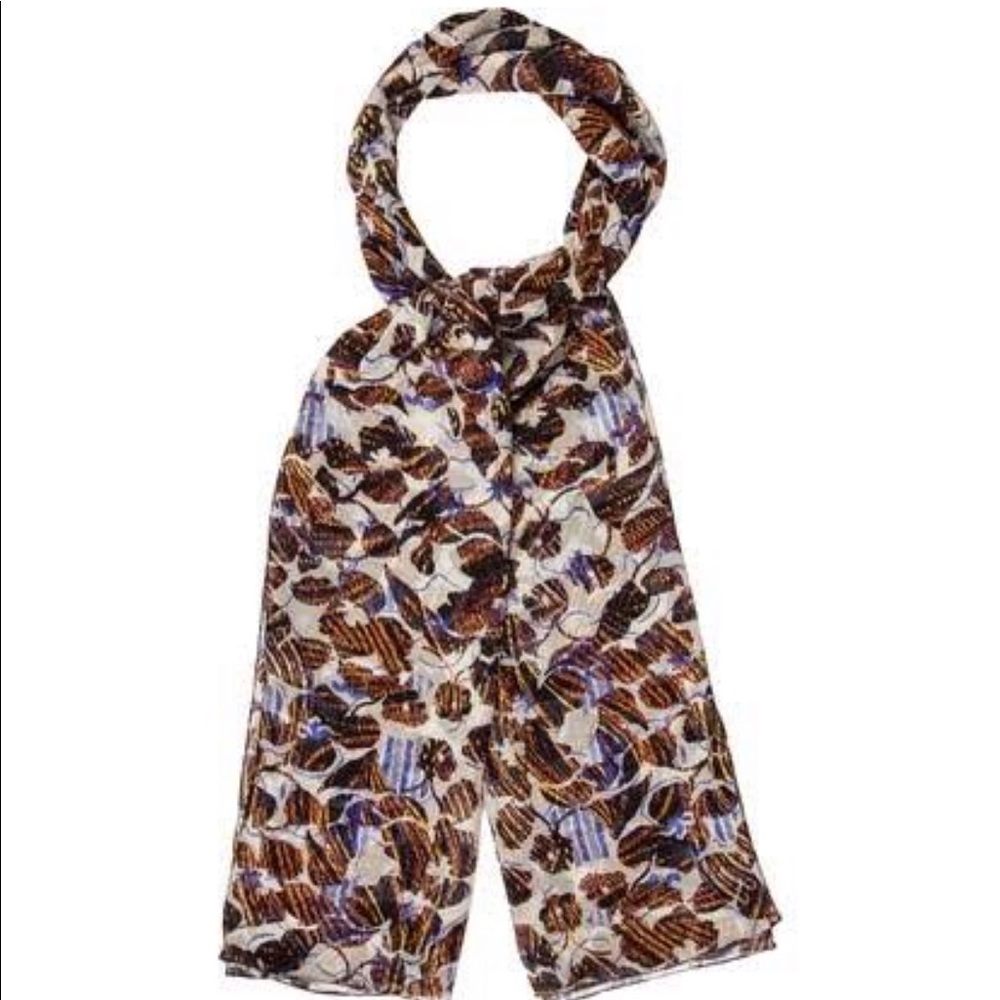 Derek Lam Scarf